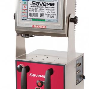 SVM 20 Series 107 Continua