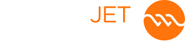 World Jet Brasil